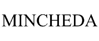 MINCHEDA