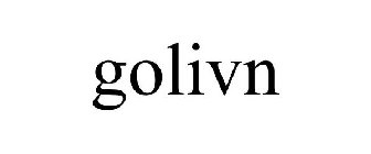 GOLIVN