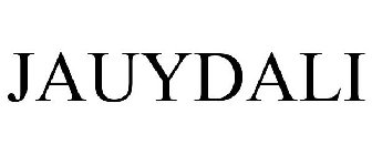 JAUYDALI