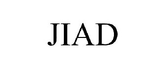 JIAD