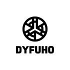 DYFUHO