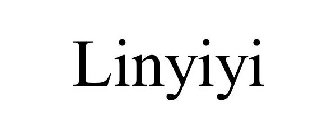 LINYIYI