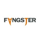FANGSTER