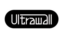 ULTRAWALL
