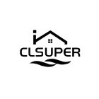 CLSUPER