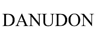 DANUDON