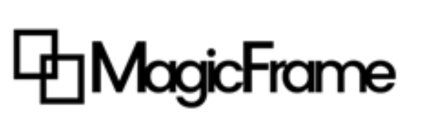 MAGICFRAME