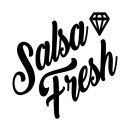 SALSA FRESH