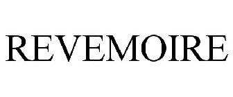 REVEMOIRE