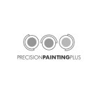 PRECISIONPAINTINGPLUS