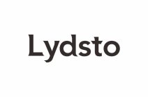 LYDSTO