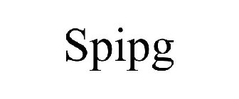 SPIPG