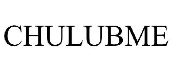 CHULUBME
