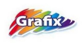 GRAFIX