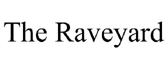 THE RAVEYARD