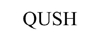 QUSH