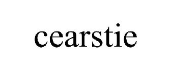 CEARSTIE