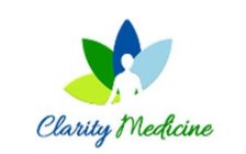CLARITY MEDICINE