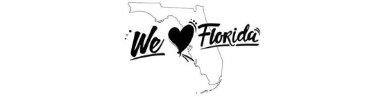 WE FLORIDA