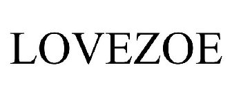 LOVEZOE