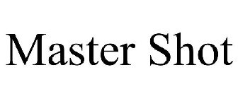MASTERSHOT