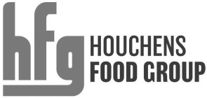 HFG HOUCHENS FOOD GROUP