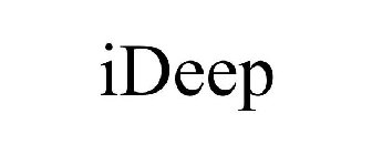 IDEEP