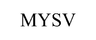 MYSV