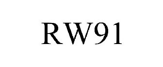 RW91