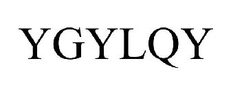 YGYLQY