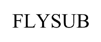 FLYSUB