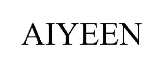 AIYEEN