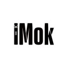 IMOK
