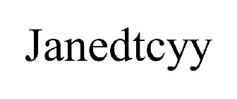 JANEDTCYY
