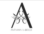 A ANTAJHA LABELLE