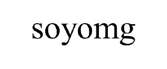 SOYOMG
