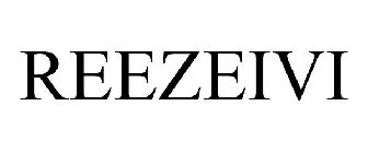 REEZEIVI