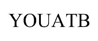 YOUATB
