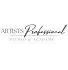 ARTISTS PROFESSIONAL STUDIO & ACADEMY