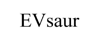 EVSAUR