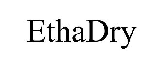 ETHADRY