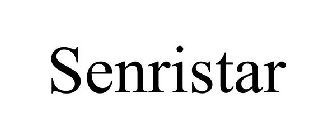 SENRISTAR
