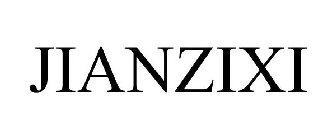 JIANZIXI