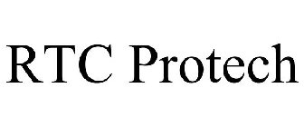 RTC PROTECH