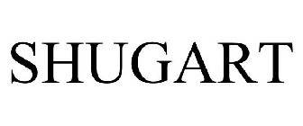 SHUGART