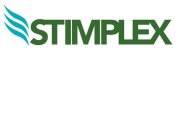 STIMPLEX