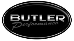 BUTLER PERFORMANCE