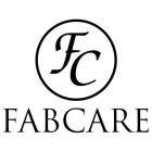 FC FABCARE