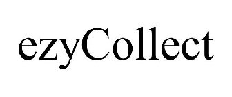 EZYCOLLECT