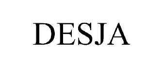 DESJA